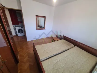Apartament 3 camere Racadau- Carpatilor - foto 4