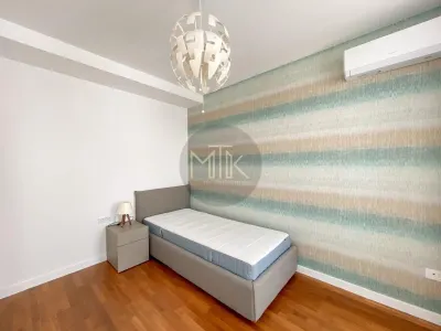EXCLUSIV - Vila Individuala | PIPERA - Erou Iancu Nicolae - foto 12