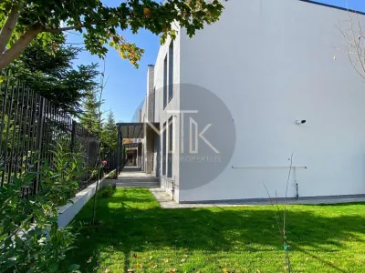 EXCLUSIV - Vila Individuala | PIPERA - Erou Iancu Nicolae - foto 17