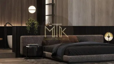 EXCLUSIVE | PENTHOUSE - Ultra LUX | Comision 0% - foto 11