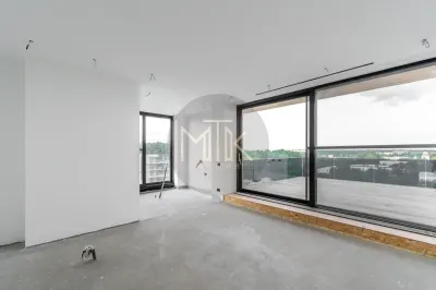 EXCLUSIVE | PENTHOUSE - Ultra LUX | Comision 0% - foto 14