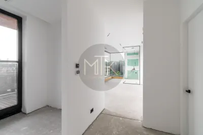 EXCLUSIVE | PENTHOUSE - Ultra LUX | Comision 0% - foto 18