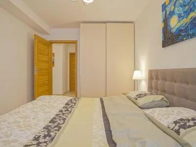 Apartament 2 camere Urban Tractorul - foto 3