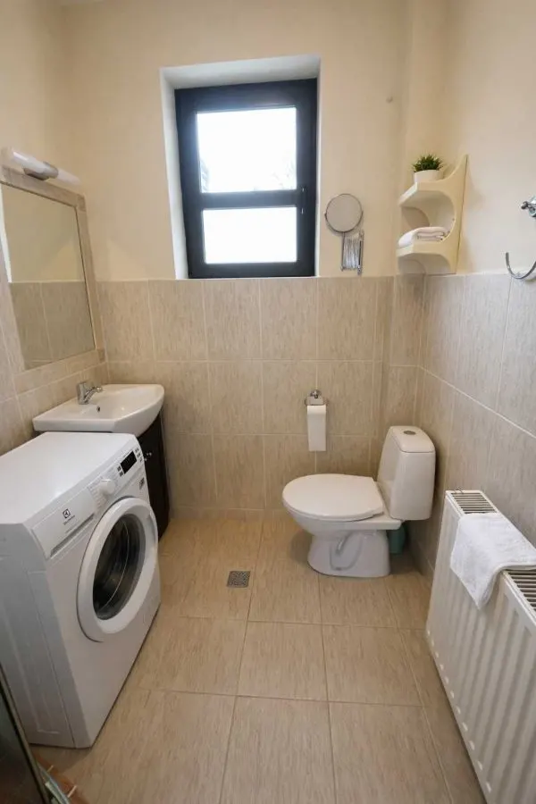 Apartament decomandat Ultracentral - foto 4