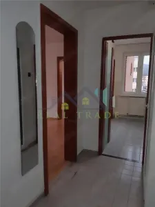 Apartament 2 camere etajul 2 zona Calea Bucuresti - foto 4