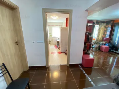 Vanzare garsoniera Splaiul Unirii - Confort City | etaj 3 / 11 | centrala termica | 42 mp | - foto 8