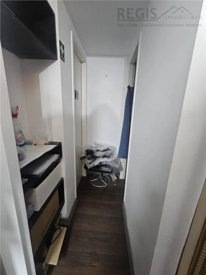 Spatiu Comercial Centru - foto 6