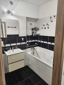 Apartament 2 camere decomandat Tractorul - foto 7