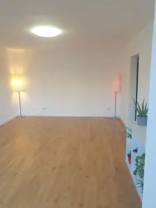 Vanzare garsoniera 42 mp| renovata total | decomandata | Vitan Mall - Agatha Barsescu | - Bucuresti