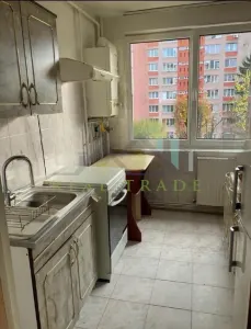 Apartament 2 camere Garii- Victoriei - foto 2