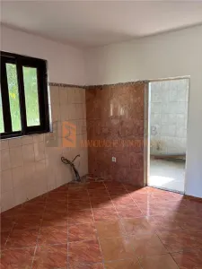 !COMISION 0! Casa tip parter zona Posta Calnau - foto 7