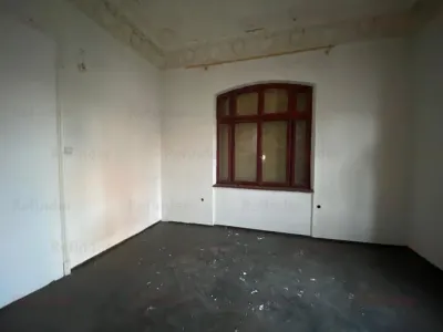 Vanzare imobil CONSOLIDAT | Stirbei Voda - Berzei - Mircea Vulcanescu | teren proprietate 335 mp | colt | - foto 15