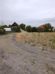 Teren intravilan in zona Spataru - foto 3