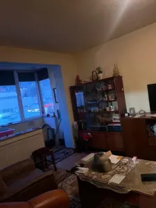 Apartament 2 camere etajul 2 Central - Brasov