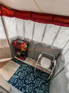 Exclusivitate! Casa tip parter + teren 880mp in Stancesti-Vadu Pasii - foto 7