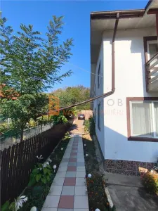Exclusivitate!! Casa tip P+M,Zona Vintila Voda - foto 19