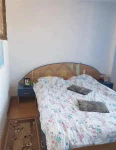 Apartament 3 camere decomandat zona Judetean - foto 3