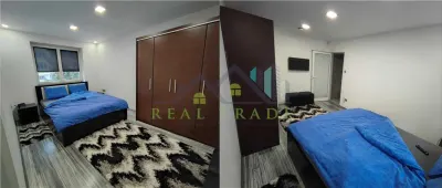 Apartament 4 camere Carpatilor - foto 3