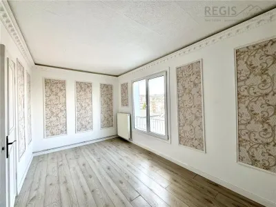 Apartament 2 camere renovat complet 2025 | Astra | Gata de mutare - foto 4