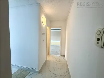 Apartament 2 camere renovat complet 2025 | Astra | Gata de mutare - foto 9