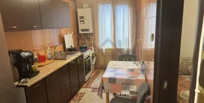 Apartament 2 camere zona Noua - foto 2