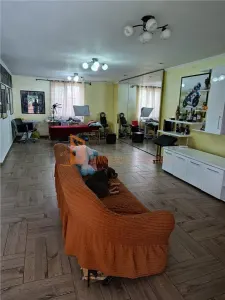Casa tip S + P + 1 zona Ograzile - foto 3