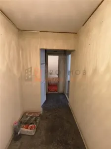 Apartament 3 camere cf1 decomandat zona Micro 3 - foto 14