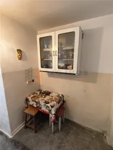 Apartament 3 camere cf1 decomandat zona Micro 3 - foto 9