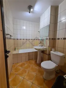 Apartament 3 camere Racadau - foto 9