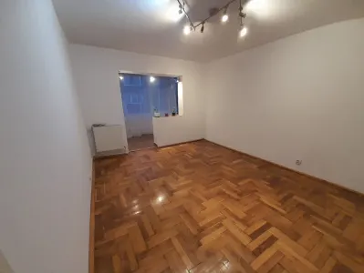 Apartament 2 camere decomandat Bartolomeu - Brasov