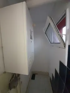 Apartament 2 camere decomandat Bartolomeu - foto 6