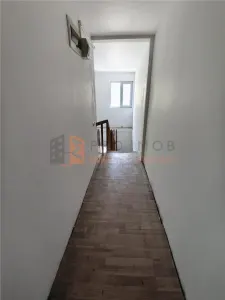 Spatiu comercial zona Garii - foto 13