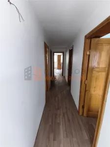 Spatiu comercial zona Garii - foto 14