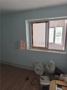 Spatiu comercial zona Garii - foto 7
