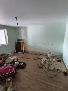 Spatiu comercial zona Garii - foto 9