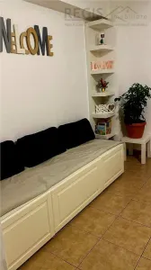 Apartament 2 Camere Bl. Garii - foto 5