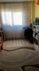 Apartament 2 Camere Bl. Garii - foto 10
