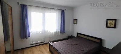 Apartament 2 camere decomandat Dorobanti 2 - foto 3