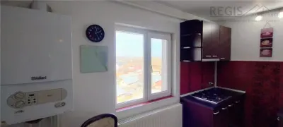 Apartament 2 camere decomandat Dorobanti 2 - foto 6