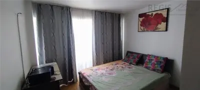 Apartament 2 camere semidecomandat Unirii Sud - foto 3