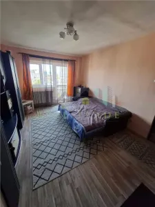 Apartament 3 camere decomandat, Centrul Civic - Brasov