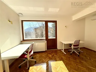 Birouri | spatiu Coworking de inchiriat | zona Central Brasov - foto 7
