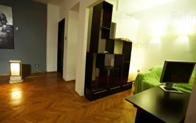 Apartament 2 camere ultracentral | Cismigiu - Gheorghe Lazar | - foto 3