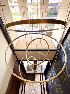 Apartament 2 camere ONE66 Brasov | Regim hotelier | Complex premium - foto 16