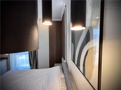 Apartament 2 camere ONE66 Brasov | Regim hotelier | Complex premium - foto 10