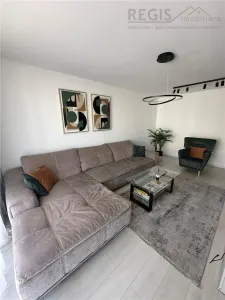 Apartament 2 Camere | Premium | Urban Coresi - Brasov