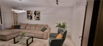 Apartament 2 Camere | Premium | Urban Coresi - foto 2