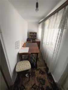 Casa si teren generos zona Ojasca - foto 7