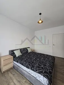 Apartament 2 camere Racadau- Tampa Gardens - foto 7
