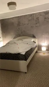 Vanzare apartament 3 camere | Baba Novac | decomandat | etaj 4 | renovat | mobilat si utilat |  65mp utili | - Bucuresti